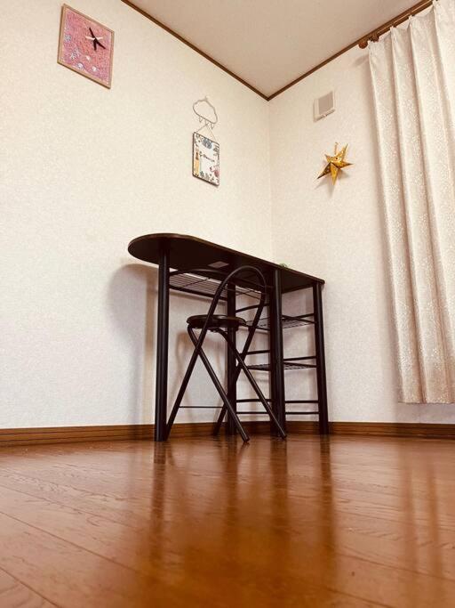 美山小屋-临近东京夏日乐园，高尾山，相模湖游乐园 Hacsiodzsi Kültér fotó
