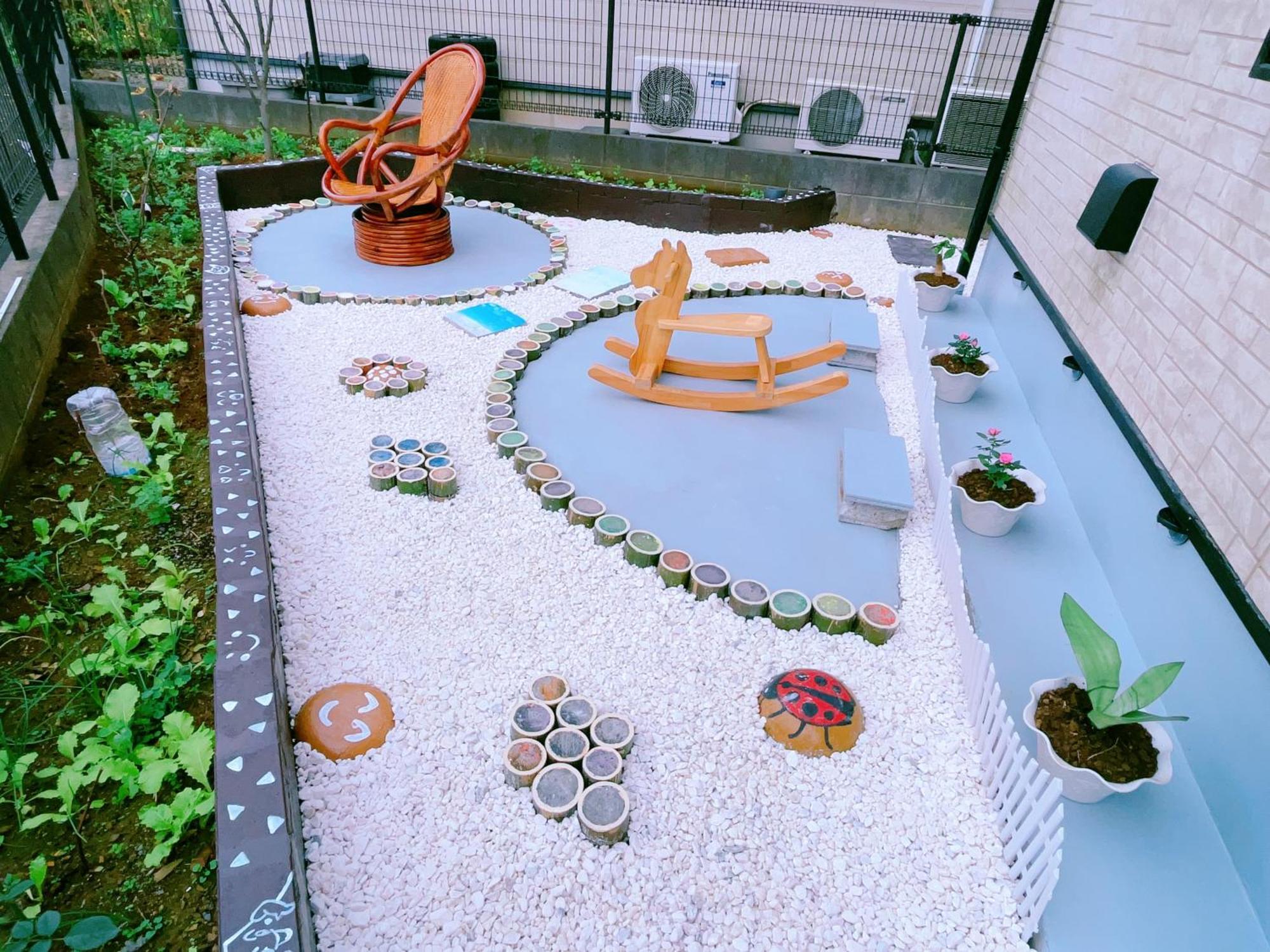 美山小屋-临近东京夏日乐园，高尾山，相模湖游乐园 Hacsiodzsi Kültér fotó